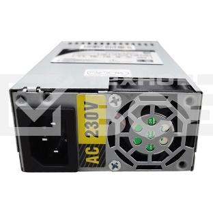 Блок питания Powerman PM-300SFX, 300Вт, 40мм, серый