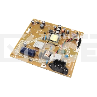 Плата питания монитора Asus VS228H 04020-00123500