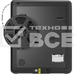 Принтер 3D Flashforge Adventurer 5М Pro 220x220x220мм ABS/PLA/PETG/ASA/Carbon/TPU 0.1мкм, фото5