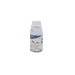 Тонер для Kyocera ECOSYS M5521cdn/M5526cdw/P5021cdn/P5026cd Cyan (PK294) 50г/бут. (TK-5220C/TK-5230C/TK-5240C) Japan CET, фото 1