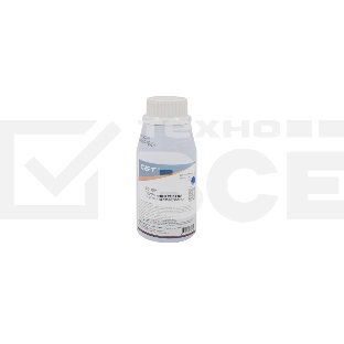 Тонер для KYOCERA ECOSYS M5521cdn/M5526cdw/P5021cdn/P5026cd Cyan (PK294) 50г/бут. (TK-5220C/TK-5230C/TK-5240C) Japan CET