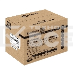 Источник бесперебойного питания ExeGate EX292799RUS SpecialPro Smart LLB-1500.LCD.AVR.2SH.3C13 <1500VA/950W, LCD, AVR, 2*Schuko+3*C13, съемн.кабель, металлический корпус, Black>, фото4