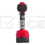 Дрель-шуруповерт аккумуляторная бесщет. CDS-BL-20, Li-Ion, 20 В MTX, фото8