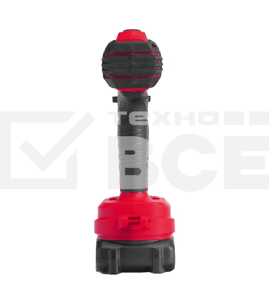 Дрель-шуруповерт аккумуляторная бесщет. CDS-BL-20, Li-Ion, 20 В MTX