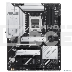 Материнская плата ASUS PRIME X870-P WIFI, AM5, AMD X870, 4xDDR5, 2xSATA, 4xM.2, 1xPCI-E 5.0 x16, 2xPCI-E 4.0 x1, 1xHDMI, 2xUSB-C, 1x 2.5Gb LAN, 4xUSB-A 3.2 Gen 1, 1xUSB-A 3.2 Gen 2, 4xUSB-A 2.0, 3x3.5 мм, 7.1, 1xWi-Fi 7, ATX, фото3