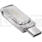 Флеш диск Sandisk USB-C 32GB SDDDC4-032G-G46, фото4