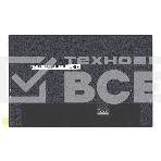 Матрица B133UAN02.4, фото3