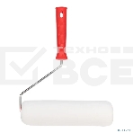 Валик Rexant вспененный пенополиуретан, ширина ролика 240 мм, Ø 42 мм, бюгель 6 мм, фото7