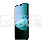 Смартфон Xiaomi Redmi 15C RU 4/256Gb черный, фото6