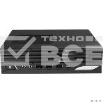 Мини ПК MSI Pro DP21 14M-1069XRU i7 14700 (2.1) 16Gb SSD 512Gb UHDG 730 без ОС GbitEth WiFi BT 120W черный (9S6-B0A431-1069), фото10