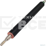 Прижимной вал диаметром 25 мм Прижимной вал диаметром 25 мм, фото3