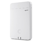 IP-DECT базовая станция Gigaset N870E IP PRO, фото6