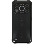 Смартфон IIIF150 Air1 Ultra X, 8/256Gb, черный, фото8