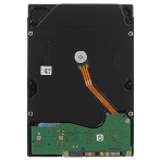 Жесткий диск Seagate 3.5'; 18TB Exos X20 ST18000NM003D SATA 6Gb/s, 7200rpm, 256MB, фото4