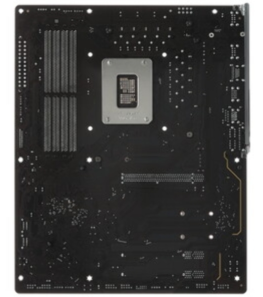 Материнская плата Gigabyte Z790 UD, LGA 1700, Intel Z790, 4xDDR5, 6xSATA, 3xM.2, 1xPCI-E 5.0 x16, 1xPCI-E 4.0 x4, 1xPCI-E 3.0 x1, 1xHDMI, 1xDP, 1x 2.5Gb LAN, 4xUSB-A 2.0, 4xUSB-A 3.2 Gen 1, 1xUSB-A 3.2 Gen 2, 1xUSB-C 3.2 Gen 2x2, 7.1, ATX