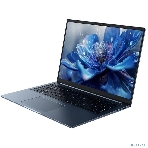 Ноутбук CHUWI CoreBook Air Plus/16'/IPS/AMD Ryzen 5 6600H/16GB/512GB SSD/AMD Radeon 660M/Windows 11 Pro/синий/1.35kg, фото6