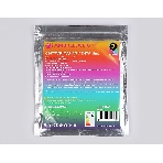 Светодиодная лента Ambrella light GS4402 5050 60Led /10W m/ 24V IP20 RGBW+4500K/ 5000*10*1.87mm (5 конт.), фото6