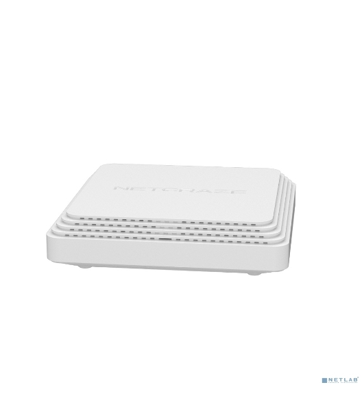 Беспроводной маршрутизатор Netcraze Sprinter SE (NC-3712)