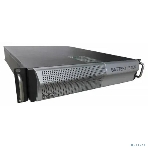Батарея Powercom BAT SRT-48V for SRT-1500A/2000A (48Vdc, 12V/7AHx8pcs), фото4