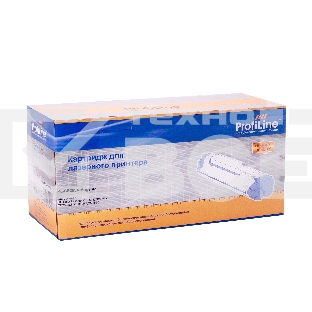 Картридж лазерный PL-CE253A/723 для принтеров HP Color LaserJet CP3520/CP3525n/CP3525dn/CP3525x/CM3530/CM3530fx/ Canon LBP7750cdn Magenta 7000 копий ProfiLine