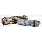 Картридж лазерный Kyocera TK-6305 (1T02LH0NL0/1T02LH0NL1) черный для TASKalfa 3500i/4500i/5500i 35000 стр, фото2