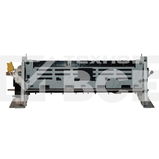 Печь в сборе HP LJ P2030/P2050/P2055 (RM1-6406)
