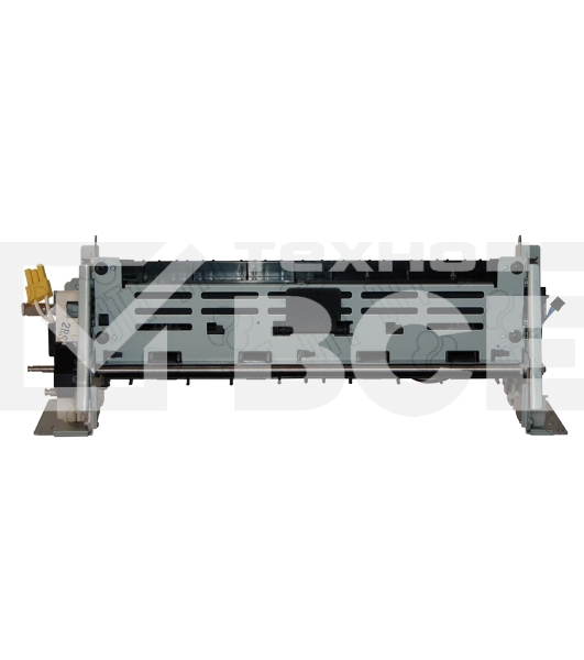 Печь в сборе HP LJ P2030/P2050/P2055 (RM1-6406)