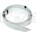 Кабель каретки 42