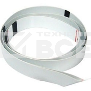 Кабель каретки 42