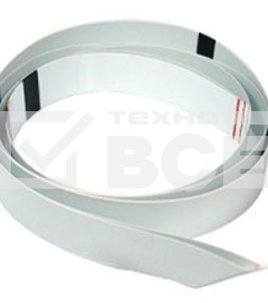 Кабель каретки 42