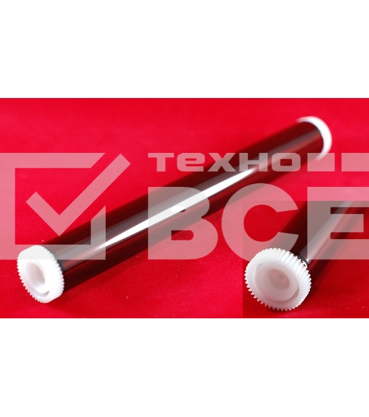 Барабан ELP Brother HL 5240/5250/5280/MFC 8460/8660/8670/8860/8870/DCP-8060/8065 DR-520/DR-3100 High Quality (Китай)