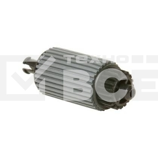 Ролик резиновый (0054) к ARM256 (NROLR0133QSZZ)