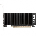 Видеокарта MSI PCI-E GT 1030 2GHD4 LP OC nVidia GeForce GT 1030 2048Mb 64bit DDR4 1189/2100/HDMIx1/DPx1/HDCP Ret low profile, фото20