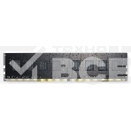 Оперативная память AMD Radeon R7, DDR4, 4GB (1x4GB), 2666MHz, CL16, UDIMM, фото4