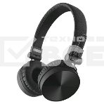 Наушники с микрофоном SVEN AP-B500MV черный Bluetooth, фото8