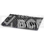 Подставка Deepcool MULTI CORE X8 (MULTICOREX8) 17