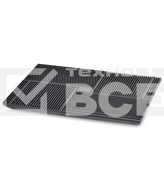 Подставка Deepcool MULTI CORE X8 (MULTICOREX8) 17