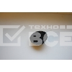 Шестерня привода ролика подачи HP LJ P1005/P1006/P1102/M1120/M1212/M1522 (RU5-0982) OEM, фото2