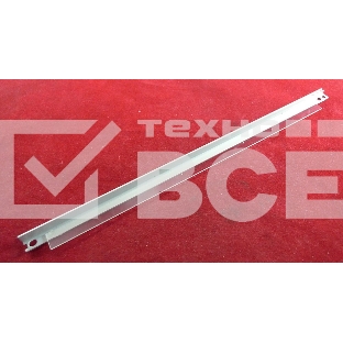 Дозирующее лезвие (Doctor Blade) HP LJ M15/M16/M28/M29 (CF244) ELP Imaging® 10штук