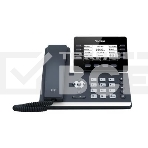 Телефон IP YEALINK SIP-T53, 12 аккаунтов, USB, GigE, без БП, шт, фото 1
