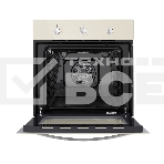 Шкаф духовой электрический Maunfeld EOEC.586BG, встраиваемый, фото26
