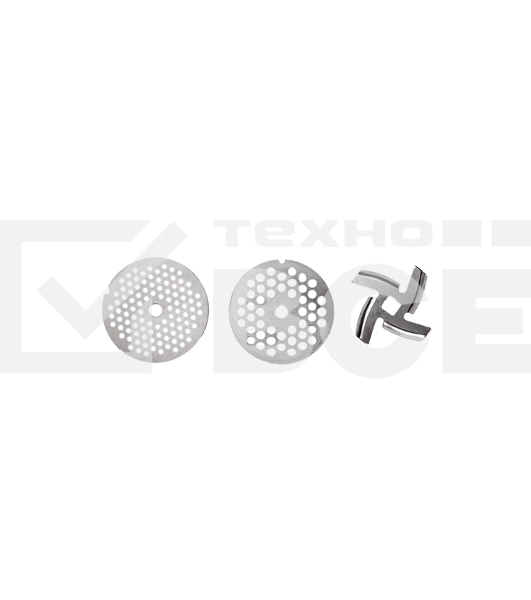 Мясорубка Centek CT-1617