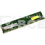 Оперативная память Kingston ValueRAM, DDR4, 8GB (1x8GB), 2666MHz, CL19, фото8