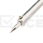 Паяльник 60W 220V 12-0124-4 PROCONNECT, фото3