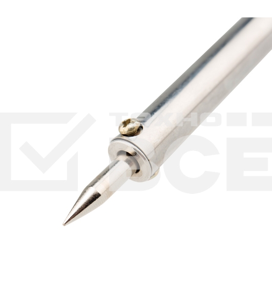 Паяльник 60W 220V 12-0124-4 PROCONNECT