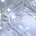 Фигура световая Neon-night 