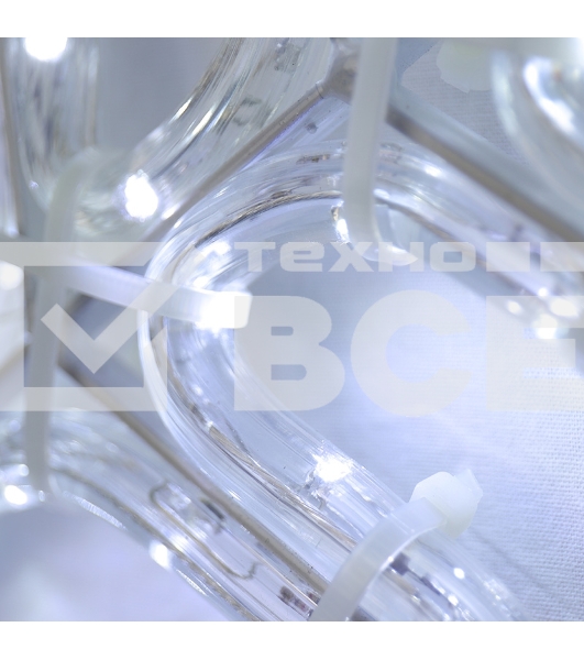 Фигура световая Neon-night 