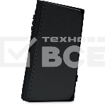 Акустическая система 2.0 ANVIL REDRAGON 77878 DEFENDER, фото11