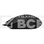 Клавиатура + мышь A4Tech Fstyler F1512 клав:черный мышь:черный USB, фото5
