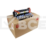 Ремонтный комплект Cet CET2438 для HP LaserJet Enterprise 600 M601/M602/M603, фото 1